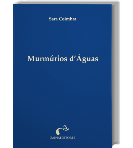 Murmúrios d' Água